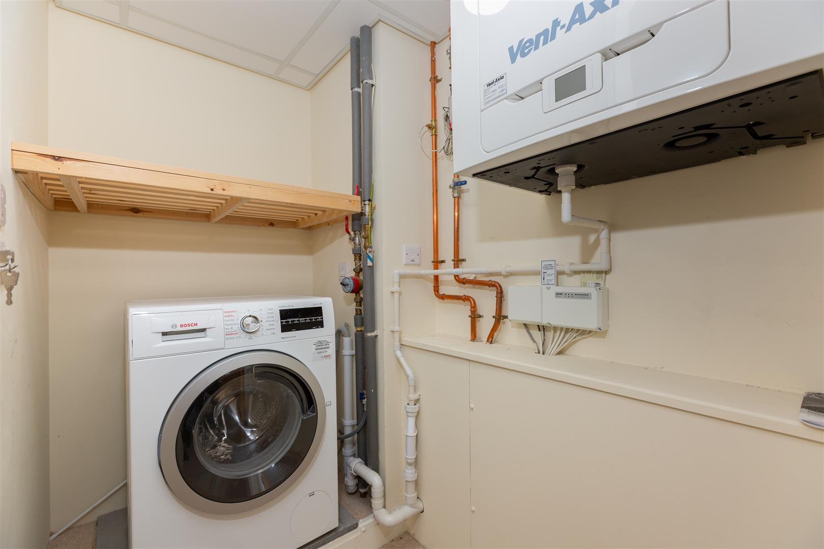 Gower Road, Sketty, Swansea, SA2 9BH